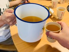 -李子坝梁山鸡(李子坝大鸡哥店)