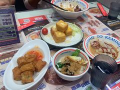 -克茗冰室(光明N次方公园店)