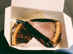 -Pie Bird(新闸路店)