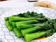 -南方毅源大酒店(广州番禺长隆南村万博地铁站店)