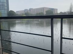 -3W咖啡(国家软件园店)