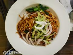 -马来MO简餐.南洋风味料理(美食街店)