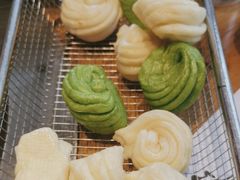 -山河屯铁锅炖·非遗东北菜(南山店)