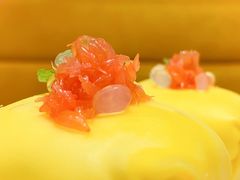 -糖糖屋•糖水•雪花冰店(时尚天河店)