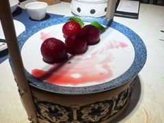 -点都德·毕德寮
