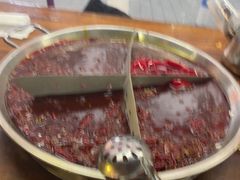 -储奇门鳝鱼火锅(总店)