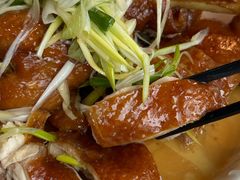 -石潭贵香酒店(玄真路店)