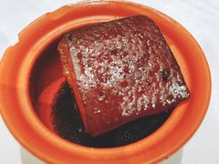 金牌东坡肉-知味观(湖滨店)