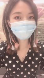 点击看大图 -KS COLOUR漂色·染发·画染