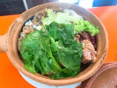 -潮香兴煲仔饭(莲花路店)