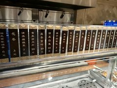 -白金汉爵大酒店·中餐厅(相城店)