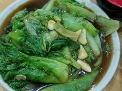 -黑皮酸菜鱼(绣花巷店)