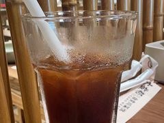 -大盐帮川菜馆(长楹天街店)