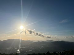 -三亚亚龙湾人间天堂鸟巢度假村