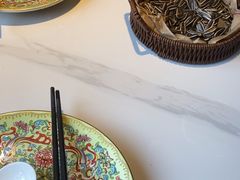 -桥头堡·坤德餐厅(滨江道店)
