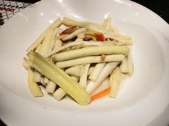 -洪泽老鱼馆(淮海一店)