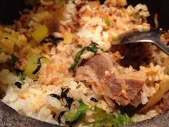 iphone_upload_pic-新石器烤肉(中房金谊广场店)