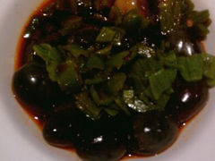 android_upload_pic-辛香汇(大华第一坊店)