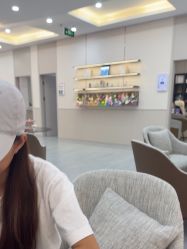 -三亚维多利亚医疗美容医院