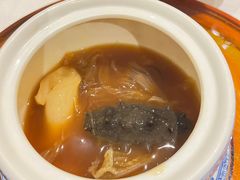 -顺峰(农展馆店)