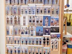 -中田·健身+普拉提(北京通州运河店)