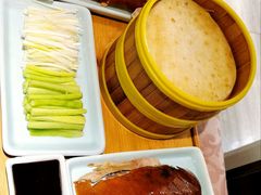 -海富门·带鱼·淮扬菜·粤菜(甘家口店)