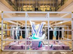 -LV路易威登(国际广场店)