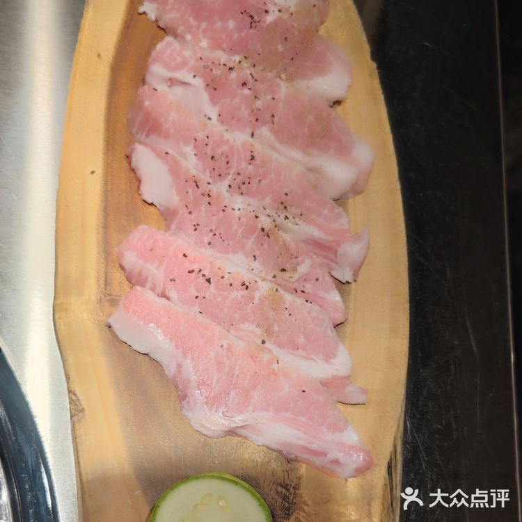 天啦,我居然找到了春熙路这家蚂蚁🐜洞烤肉