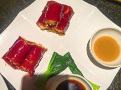 -小城粥道·海胆鲜虾粥(解放广场店)
