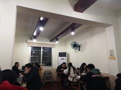-德天顺盖码饭(人民西路店)