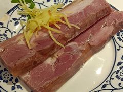 -镇南锅盖面馆(解放路店)