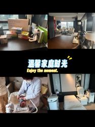 点击看大图 -茉莉智慧母婴护理中心(瑰丽店)