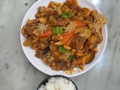 -臻味斋