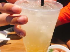-松發肉骨茶(牛车水店)
