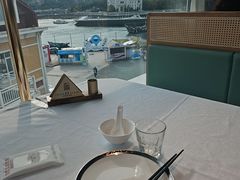-品海楼·大连海鲜(老虎滩店)