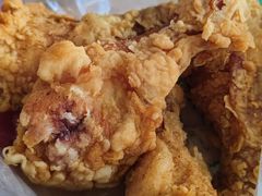 -满记烧饼(牛街东里小区一区店)