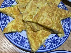 -小幸湖春饼(悦茂购物中心店)