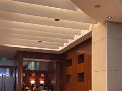 -怡咖啡海鲜自助餐厅(浦东香格里拉店)