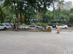 -老船舫·现做活鲜鱼馆(东郊记忆店)