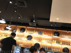-必胜客(滨江店)