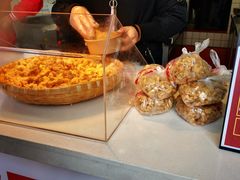 -童婆婆酥肉(双楠店)