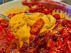 -沈灶河豚宴·河豚融合餐厅(汉中路店)