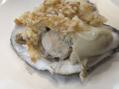 -77号渔船·蒸海鲜青岛菜(积米崖店)