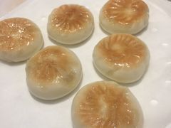 -粤财皇冠假日酒店·彩华轩中餐厅