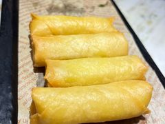 -径山十八道·风味民间菜(华夏之心店)