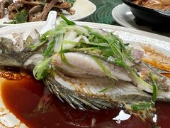 -汇兴源餐馆(小北路店)