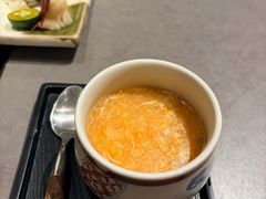 -胆道·海胆专门店(凯德晶萃店)