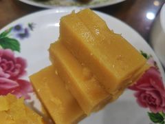-老宅门(永泰店)