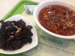老乡鸡(旭辉御府)-老乡鸡(旭辉御府店)