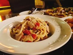 -秀·爱尔兰餐吧(上海路店)